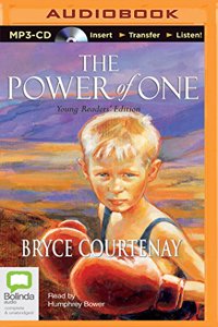 Power of One: Young Readers' Edition