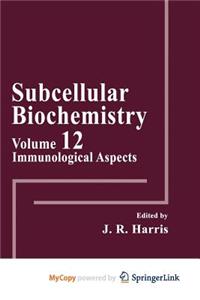 Immunological Aspects