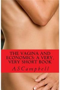 Vagina and Economics
