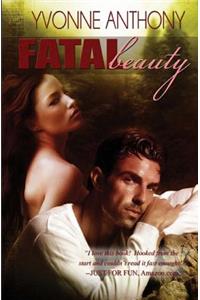Fatal Beauty