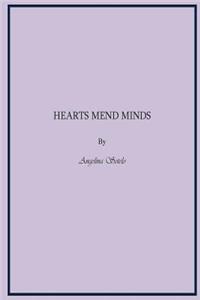 Hearts Mend Minds