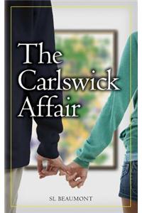 The Carlswick Affair