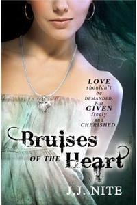 Bruises of the Heart