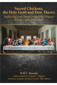 Sacred Chickens, the Holy Grail and Dow Theory