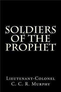 Soldiers of the Prophet