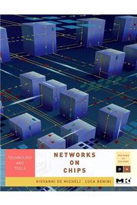 Networks on Chips
