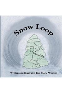 Snow Loop