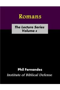 Romans