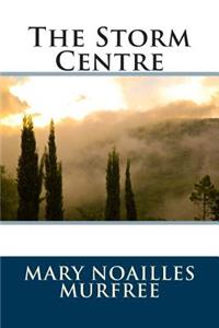 The Storm Centre