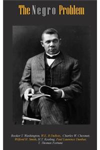 The Negro Problem
