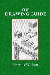 The Drawing Guide