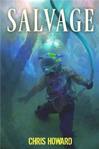 Salvage