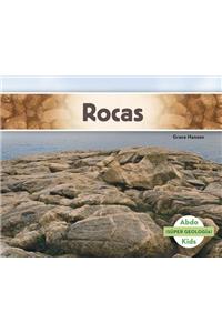 Rocas