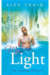 My Light