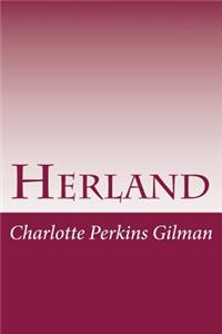 Herland