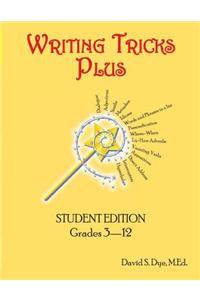 Writing Tricks Plus