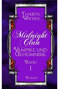 Midnight Clan