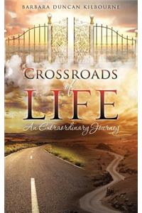 Crossroads of Life