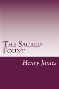 Sacred Fount