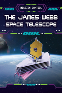 James Webb Space Telescope