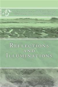 Reflections and Illuminations