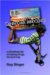 Cambodian Innocence