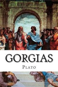 Gorgias