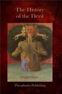 History of the Devil