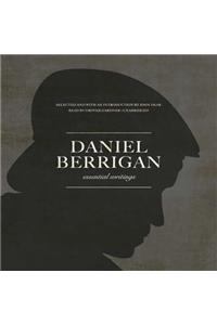 Daniel Berrigan