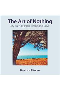 Art of Nothing
