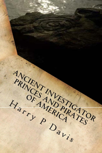 Ancient Investigator