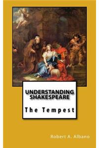 Understanding Shakespeare