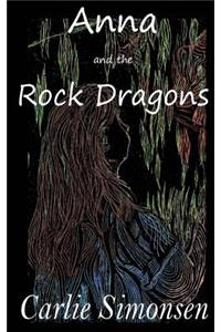Anna and the Rock Dragons