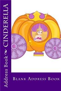 Cinderella
