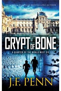 Crypt of Bone