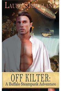 Off Kilter