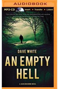 Empty Hell