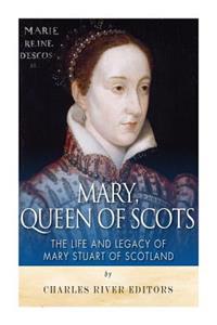 Mary, Queen of Scots