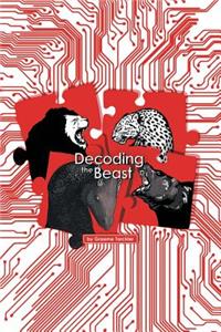 Decoding the Beast