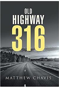 Old Highway 316