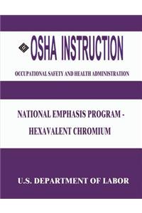 OSHA Instruction
