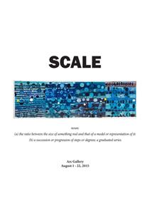 Scale