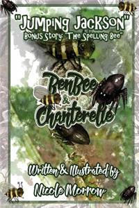 BenBee & Chanterelle