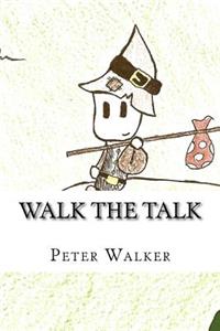 Walk the Talk: Devotional for Teens (2)