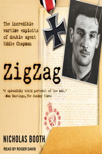 Zigzag