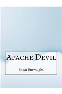 Apache Devil