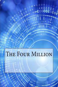 The Four Million