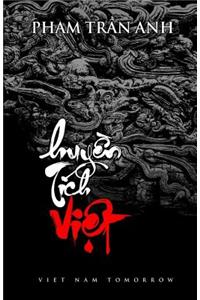 Huyen Tich Viet