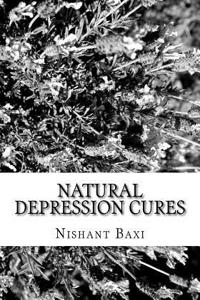 Natural Depression Cures