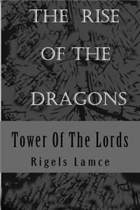 Tower Of The Lords
